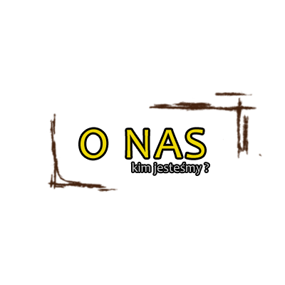 O nas